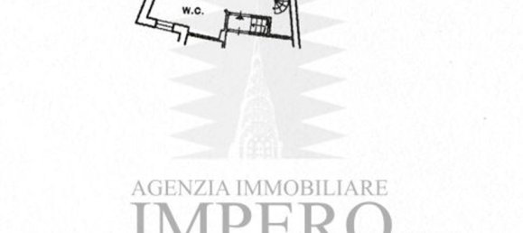3-Zimmer Wohnung in Ventimiglia, Italy, Nr. 282434 20