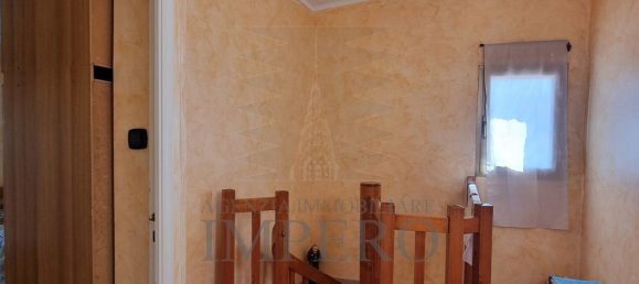 3-Zimmer Wohnung in Ventimiglia, Italy, Nr. 282434 12
