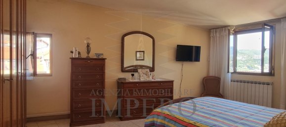 3-Zimmer Wohnung in Ventimiglia, Italy, Nr. 282434 8