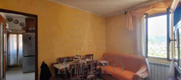 3-Zimmer Wohnung in Ventimiglia, Italy, Nr. 282434 3