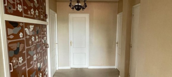 Квартира с 6 спальнями в Лаксу, Франция № 60156 3