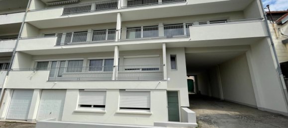 Квартира с 6 спальнями в Лаксу, Франция № 60156 20