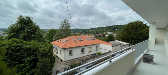 Квартира с 6 спальнями в Лаксу, Франция № 60156 15