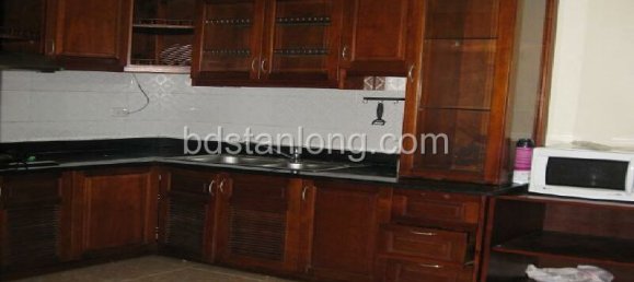 5 غرف نوم فيلا في Tay Ho, Vietnam رقم 6369 5