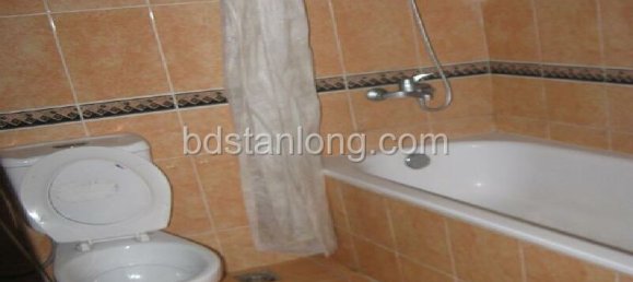 5 غرف نوم فيلا في Tay Ho, Vietnam رقم 6369 7