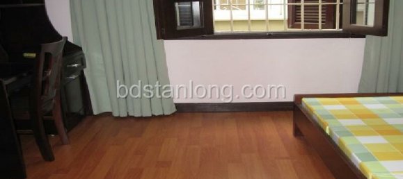 5 غرف نوم فيلا في Tay Ho, Vietnam رقم 6369 8