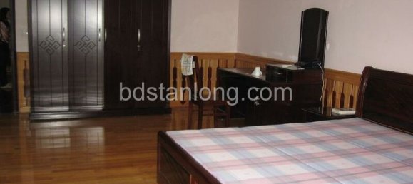 5 غرف نوم فيلا في Tay Ho, Vietnam رقم 6369 9