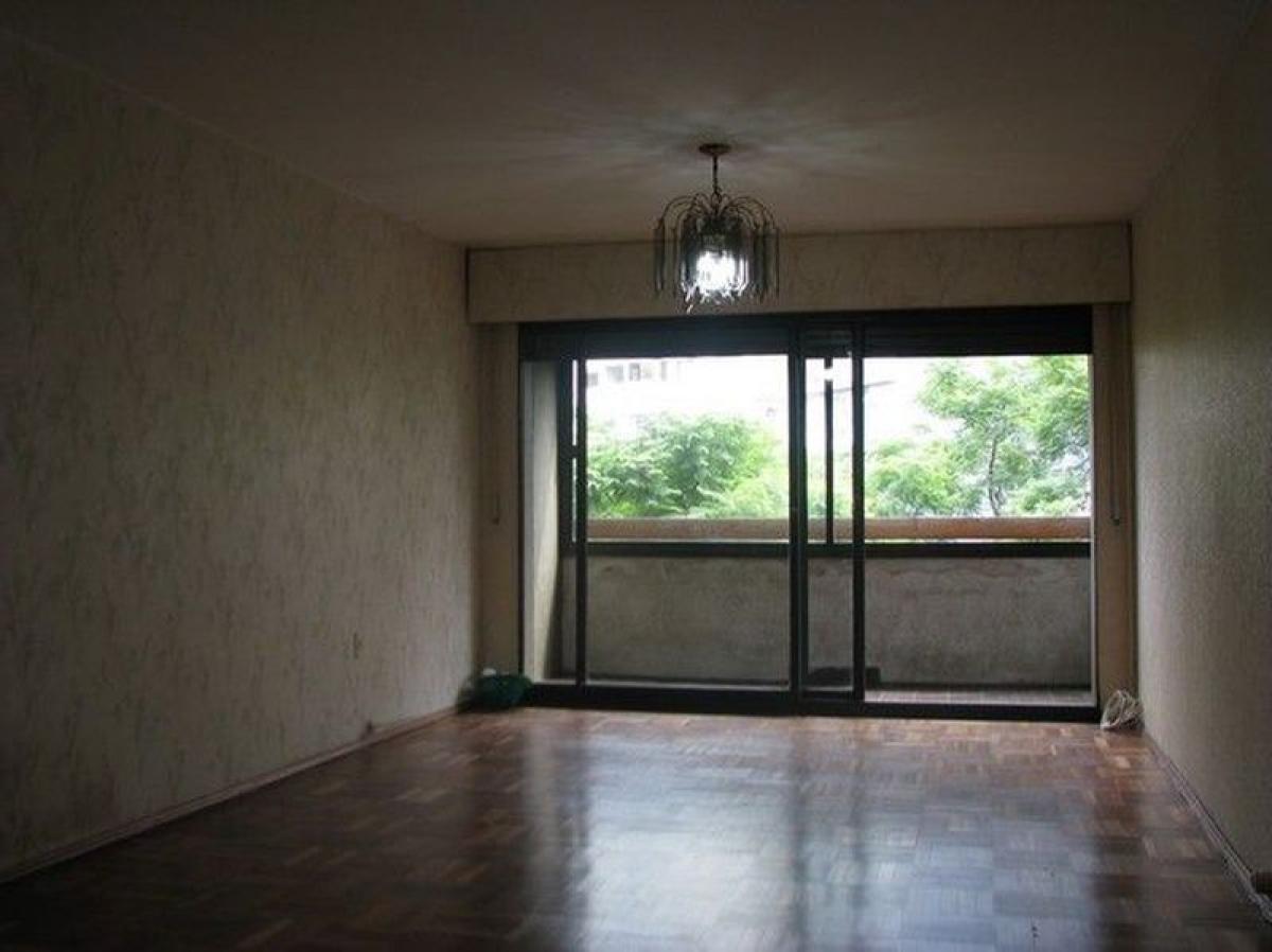 3 Schlafzimmer Haus in Montevideo, Uruguay, Nr. 9131