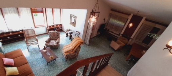 5 Schlafzimmer Villa in Pietrasanta, Italy, Nr. 201966 14