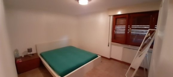 5 Schlafzimmer Villa in Pietrasanta, Italy, Nr. 201966 4