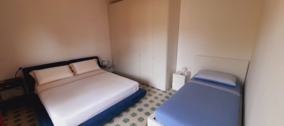 5 Schlafzimmer Villa in Pietrasanta, Italy, Nr. 201966 15