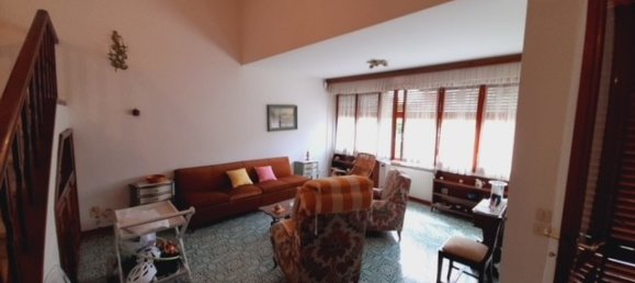 5 Schlafzimmer Villa in Pietrasanta, Italy, Nr. 201966 12