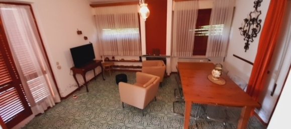 5 Schlafzimmer Villa in Pietrasanta, Italy, Nr. 201966 13