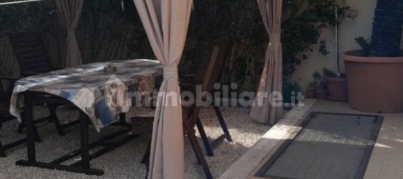 5 chambres Villa à Pomezia, Italy No. 193140 5