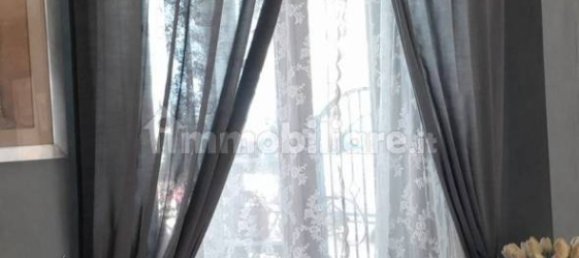 5 chambres Villa à Pomezia, Italy No. 193140 8