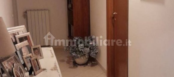 5 chambres Villa à Pomezia, Italy No. 193140 20