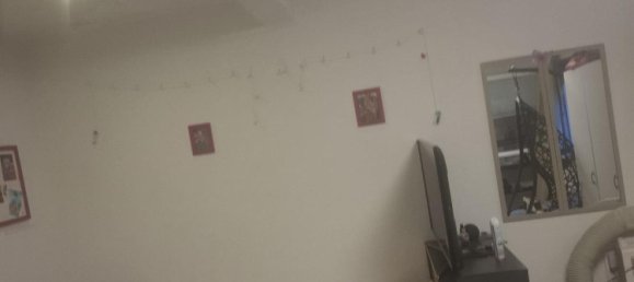 Apartamento de 1 dormitorio en Bochum, Germany No. 307781 7