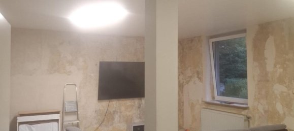 Apartamento de 1 dormitorio en Bochum, Germany No. 307781 3