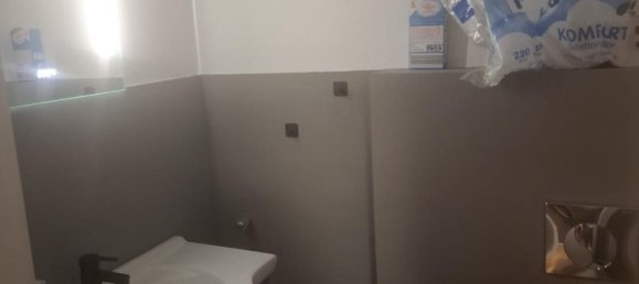 Apartamento de 1 dormitorio en Bochum, Germany No. 307781 2