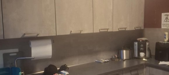 Apartamento de 1 dormitorio en Bochum, Germany No. 307781 4