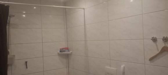 Apartamento de 1 dormitorio en Bochum, Germany No. 307781 10