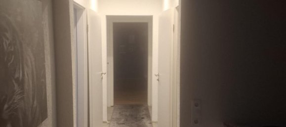 Apartamento de 1 dormitorio en Bochum, Germany No. 307781 9