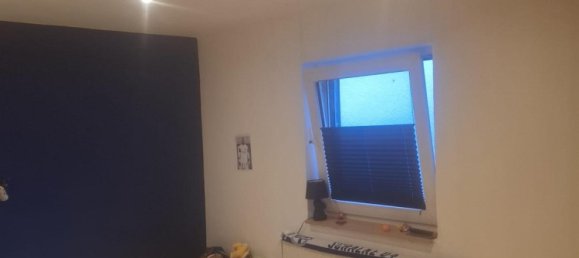 Apartamento de 1 dormitorio en Bochum, Germany No. 307781 11