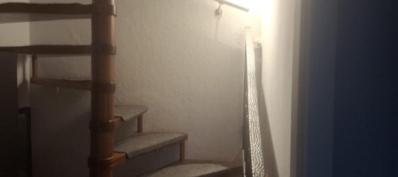 Apartamento de 1 dormitorio en Bochum, Germany No. 307781 6