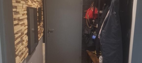 Apartamento de 1 dormitorio en Bochum, Germany No. 307781 5