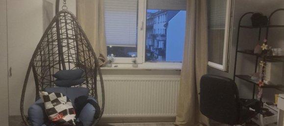 Apartamento de 1 dormitorio en Bochum, Germany No. 307781 8