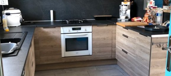 3 bedrooms House in Eure, France No. 354652 5