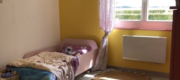 3 bedrooms House in Eure, France No. 354652 8