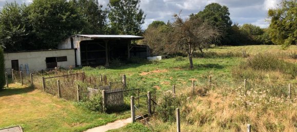 3 bedrooms House in Eure, France No. 354652 10