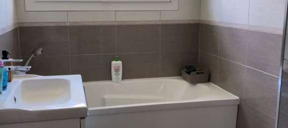 3 bedrooms House in Eure, France No. 354652 7