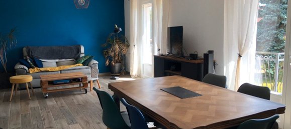 3 bedrooms House in Eure, France No. 354652 4