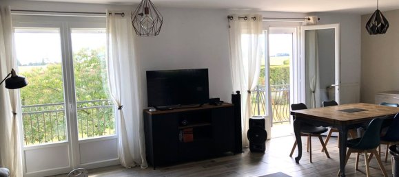 3 bedrooms House in Eure, France No. 354652 3