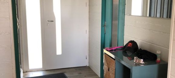 3 bedrooms House in Eure, France No. 354652 2