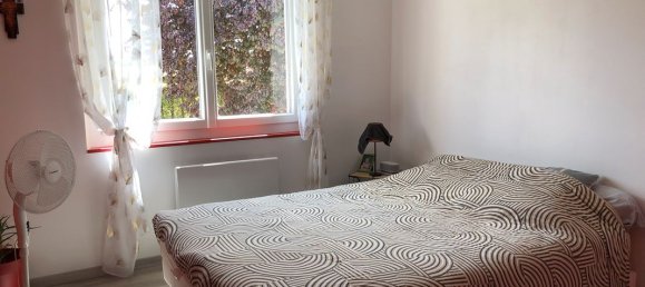 3 bedrooms House in Eure, France No. 354652 6