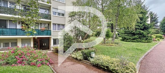 Studio in Chennevieres-sur-Marne, France No. 169670 3