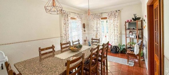 6 غرف نوم منزل في Lourinha, Portugal رقم 164905 18