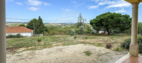 6 غرف نوم منزل في Lourinha, Portugal رقم 164905 44