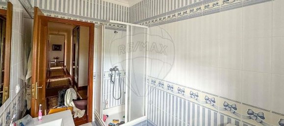 6 غرف نوم منزل في Lourinha, Portugal رقم 164905 35