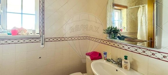 6 غرف نوم منزل في Lourinha, Portugal رقم 164905 43