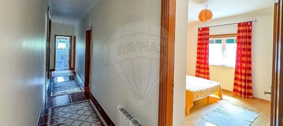 6 غرف نوم منزل في Lourinha, Portugal رقم 164905 25