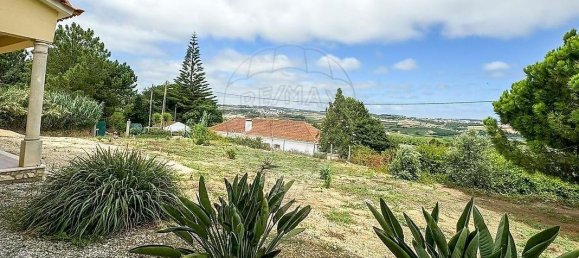 6 غرف نوم منزل في Lourinha, Portugal رقم 164905 41