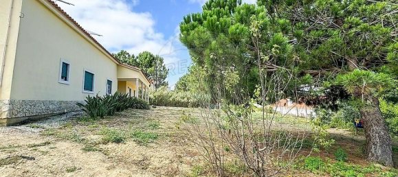 6 غرف نوم منزل في Lourinha, Portugal رقم 164905 45