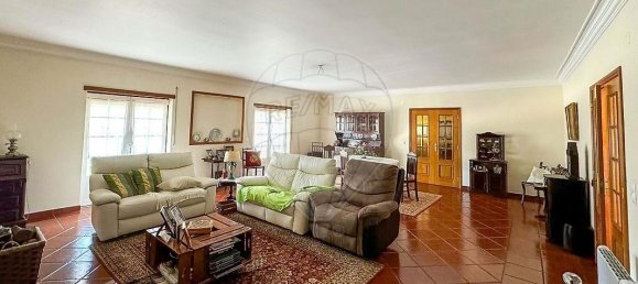 6 غرف نوم منزل في Lourinha, Portugal رقم 164905 13