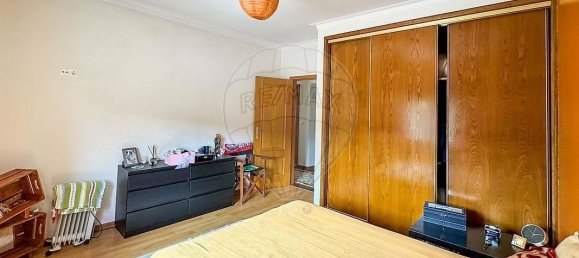 6 غرف نوم منزل في Lourinha, Portugal رقم 164905 27