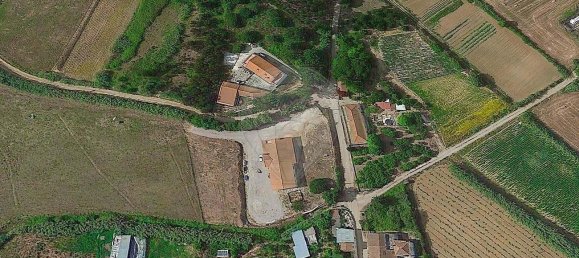 6 غرف نوم منزل في Lourinha, Portugal رقم 164905 48