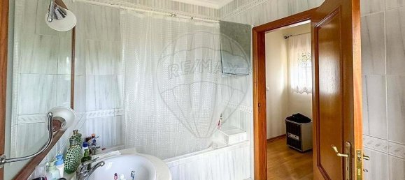 6 غرف نوم منزل في Lourinha, Portugal رقم 164905 39